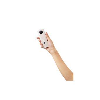 Caméra Ricoh THETA SC2 Blanc