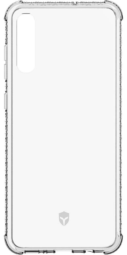 FORCE CASE TRANSPARENT A70