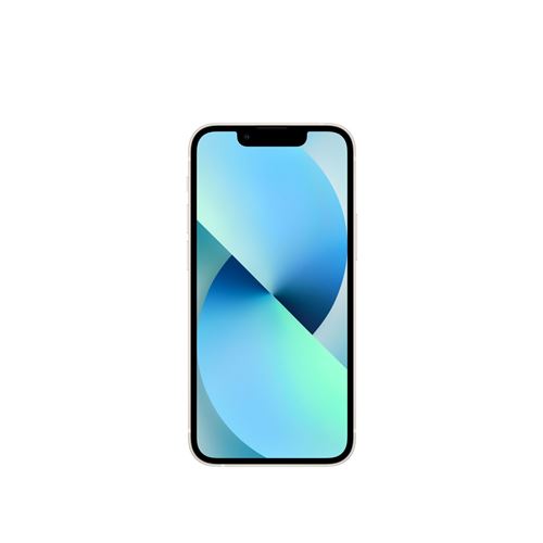 Apple iPhone 13 mini 5,4