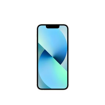 Apple-iPhone-13-mini-5-4-5G-