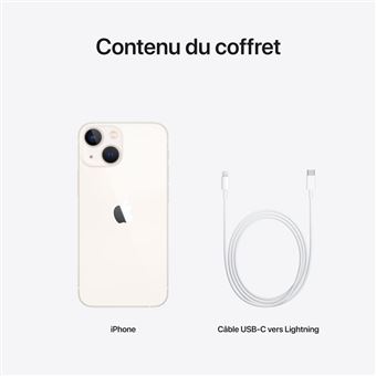Apple-iPhone-13-mini-5-4-5G-