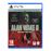 Alan Wake 2 Deluxe Edition PS5