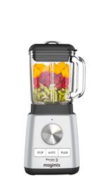 Mixeur compact Power Blender 3 Magimix 2.1 L