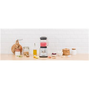 Mixeur compact Power Blender 3 Magimix 2.1 L