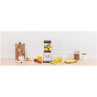 Mixeur compact Power Blender 3 Magimix 2.1 L