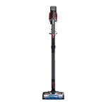 Aspirateur balai sans fil Shark IZ300EUT Noir et rouge