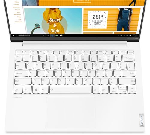 PC-Ultra-Portable-Lenovo-Yoga-
