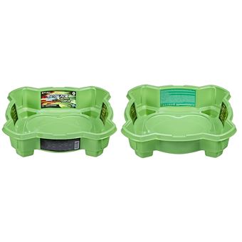 Arène Beyblade Burst QuadDrive Beystadium
