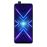 Smartphone Honor 9X Double SIM 128 Go Bleu_0