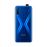 Smartphone Honor 9X Double SIM 128 Go Bleu_2