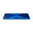 Smartphone Honor 9X Double SIM 128 Go Bleu_3