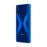 Smartphone Honor 9X Double SIM 128 Go Bleu_4
