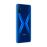 Smartphone Honor 9X Double SIM 128 Go Bleu_5