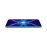 Smartphone Honor 9X Double SIM 128 Go Bleu_6