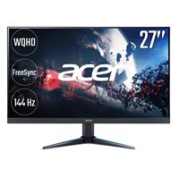 Ecran Gaming Acer Nitro VG270UPbmiipx 27"