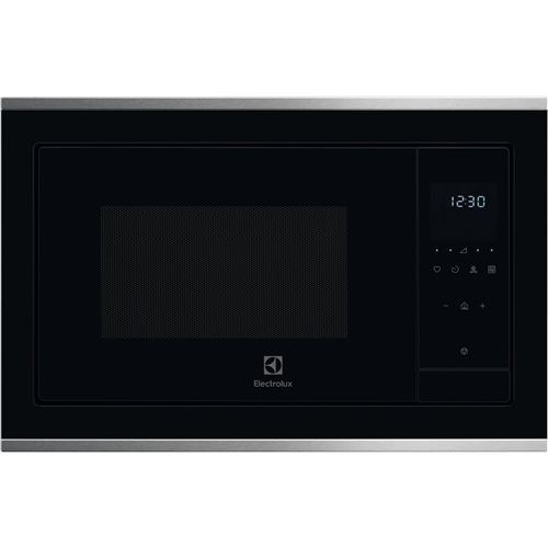 Micro-Ondes Encastrable Electrolux Emsd253Tby