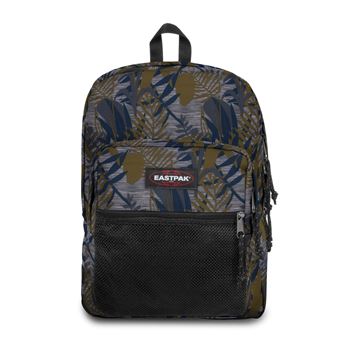 Sac à dos Eastpak Pinnacle U39 Brize Core