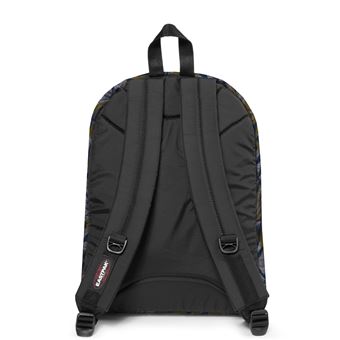 Sac à dos Eastpak Pinnacle U39 Brize Core