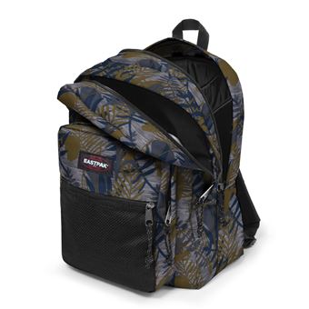 Sac à dos Eastpak Pinnacle U39 Brize Core