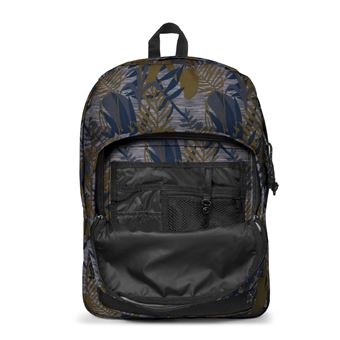 Sac à dos Eastpak Pinnacle U39 Brize Core