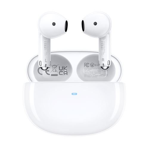 RESSORTS TORSION PORTE TOLE EXTERIEUR X2 POUR LAVE LINGE WHIRLPOOL