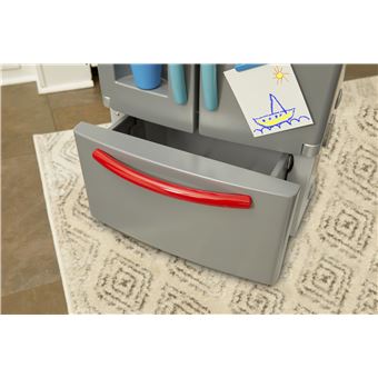 Mon premier réfrigérateur Little Tikes