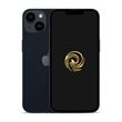 Black Friday : iPhone