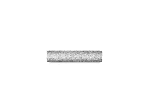 Rouleau Roborock pour F25 Series X1