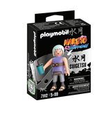 Playmobil Naruto 71112 Suigetsu