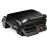 Tefal GC308812 3in1 Compacte Grill 2000W Zwart_0