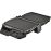 Tefal GC308812 3in1 Compacte Grill 2000W Zwart_2