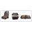 Tefal GC308812 3in1 Compacte Grill 2000W Zwart_5