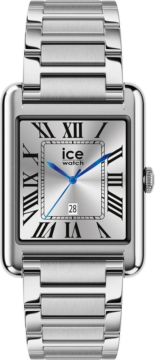 Montre connectée Femme Ice smart tks 2.0 025381 ICE - vue 7