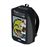 Cylindre kit Minarelli AM6 90cc pour Aprilia Red Rose 50 LC