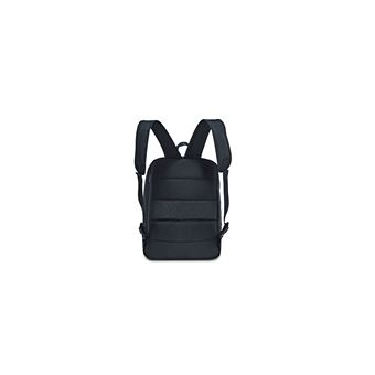 Sac à Dos Divoom Pixoo Avec écran LED Personnalisable Bluetooth - Ouvert Jamais Utilisé, Noir, USB, étanche