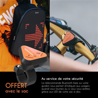 Cylindre Kit Tuning Minarelli AM6 90ccm pour APRILLIA YAMAHA