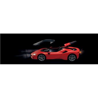 Playmobil 71020 Ferrari SF90 Stradale