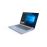 PC Hybride Lenovo Yoga 530-14IKB 81EK01BYFR 14" Tactile Intel Core i5 8 Go RAM 128 Go SSD_0