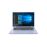 PC Hybride Lenovo Yoga 530-14IKB 81EK01BYFR 14" Tactile Intel Core i5 8 Go RAM 128 Go SSD_1