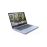 PC Hybride Lenovo Yoga 530-14IKB 81EK01BYFR 14" Tactile Intel Core i5 8 Go RAM 128 Go SSD_10