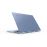 PC Hybride Lenovo Yoga 530-14IKB 81EK01BYFR 14" Tactile Intel Core i5 8 Go RAM 128 Go SSD_11