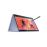 PC Hybride Lenovo Yoga 530-14IKB 81EK01BYFR 14" Tactile Intel Core i5 8 Go RAM 128 Go SSD_3
