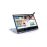 PC Hybride Lenovo Yoga 530-14IKB 81EK01BYFR 14" Tactile Intel Core i5 8 Go RAM 128 Go SSD_4