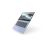PC Hybride Lenovo Yoga 530-14IKB 81EK01BYFR 14" Tactile Intel Core i5 8 Go RAM 128 Go SSD_5