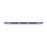 PC Hybride Lenovo Yoga 530-14IKB 81EK01BYFR 14" Tactile Intel Core i5 8 Go RAM 128 Go SSD_8