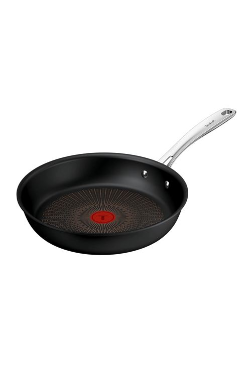 Poêle Tefal Excellence+ G3300602 28Cm Noir