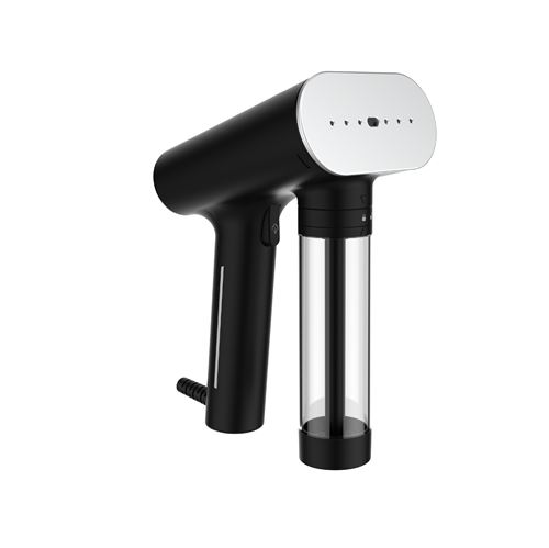 Défroisseur portatif Steamone Karl 2 Noir