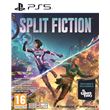 Split Fiction PS5