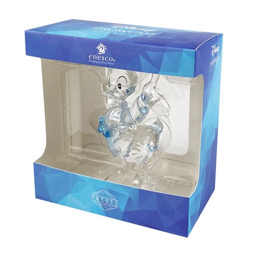 Disney Donald Duck Facets Collection - vue 2