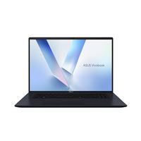PC Portable Asus Vivobook 18 M1807GA-DRFS8013W 18" LED 60 Hz Copilot+ AMD Ryzen™ AI 7 16 Go RAM 512 Go SSD Bleu
